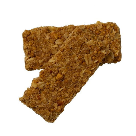 Nature Valley Crunchy Oats N Honey Granola Bar