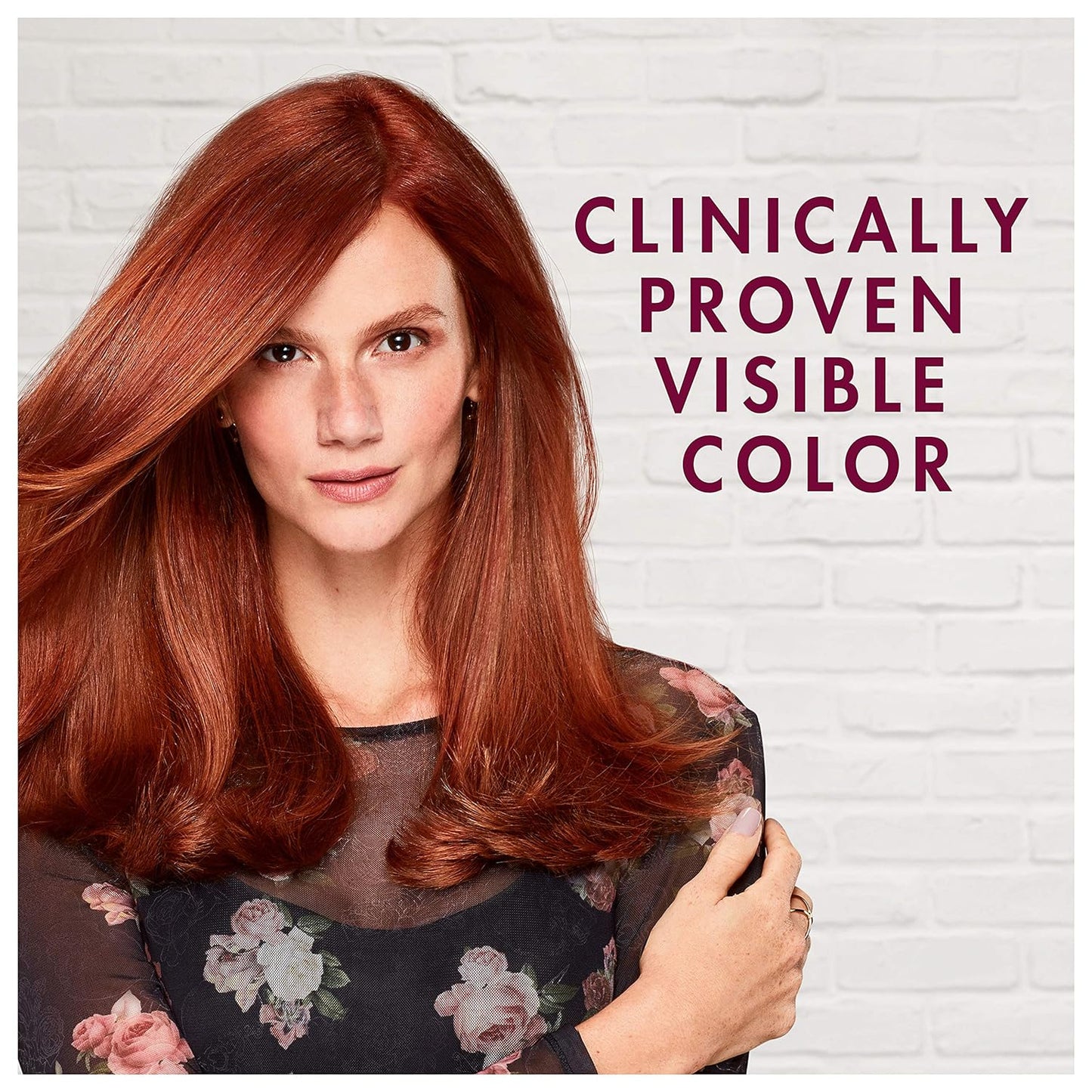 Nexxus Color Assure Shampoo