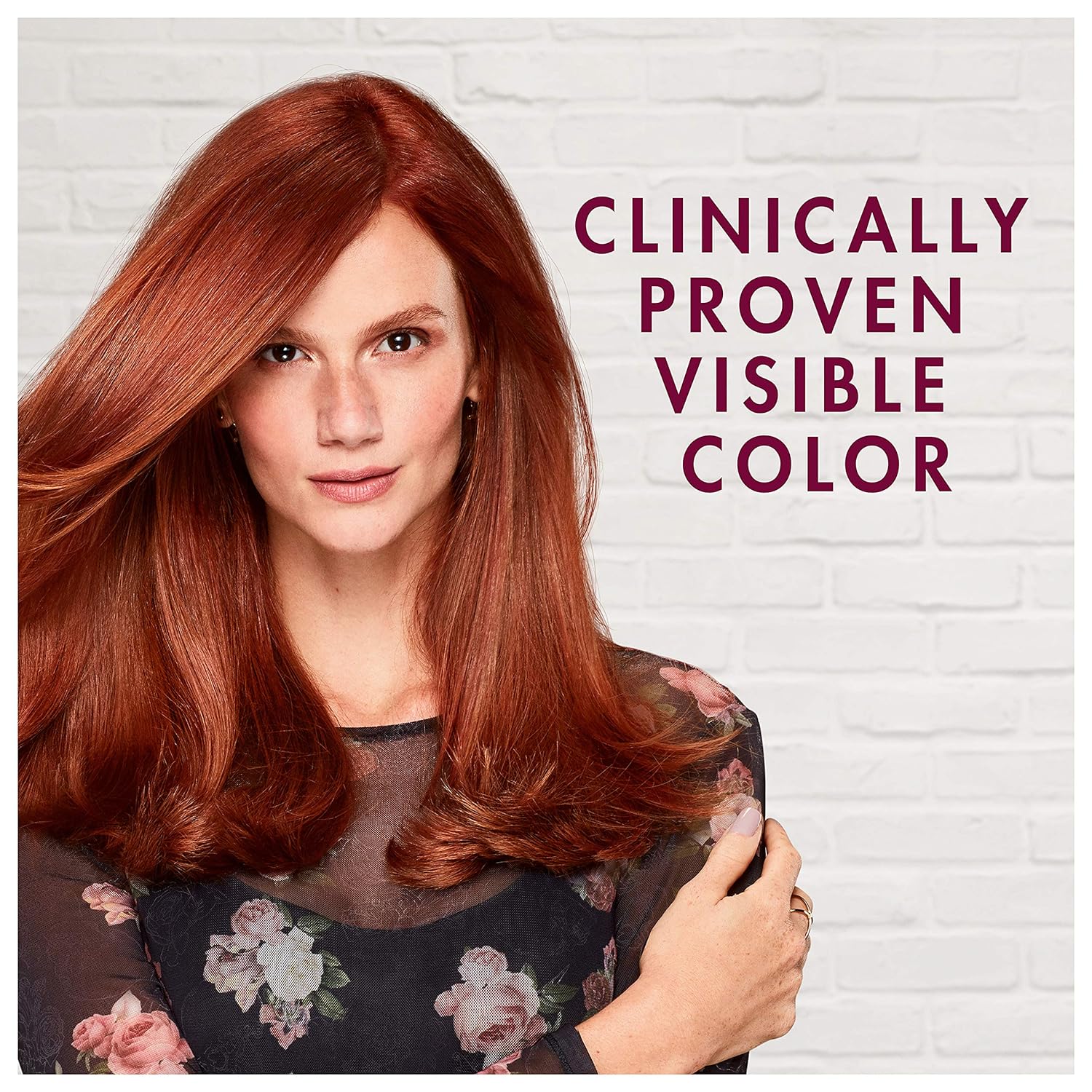 Nexxus Color Assure Shampoo