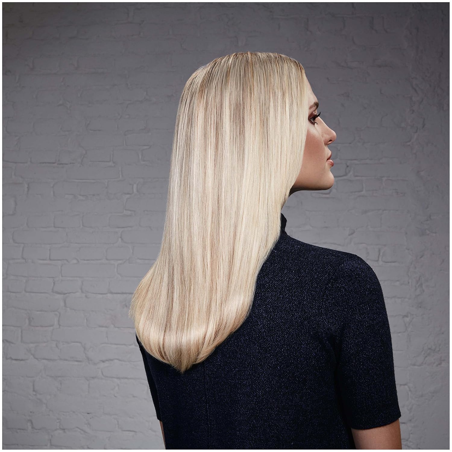 Nexxus Color Assure Shampoo