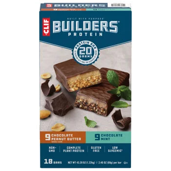 https://bfasset.costco-static.com/U447IH35/as/vgvcpwnfwp4hjs4ctpnh57c/965181-847__1?auto=webp&format=jpg&width=350&height=350&fit=bounds&canvas=350,350
