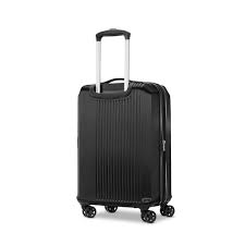ALLIANCE SE BLACK - 20 CARRY ON