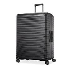 FRAMELOCK - MAX ASPHALT BLACK - LARGE SPINNER