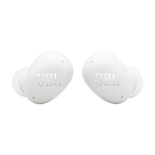 Tune Buds 2 True Wireless In Ear Noise Cancelling Bluetooth Headphones - White