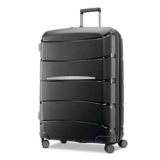 OUTLINE PRO MIDNIGHT BLACK - LARGE SPINNNER