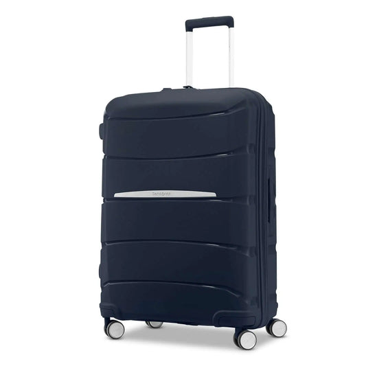 OUTLINE PRO MIDNIGHT BLUE - MEDIUM SPINNNER