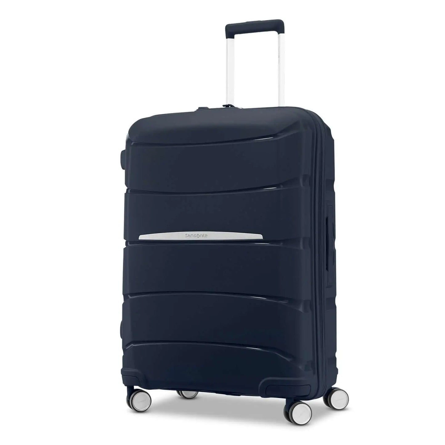 OUTLINE PRO MIDNIGHT BLUE - LARGE SPINNNER