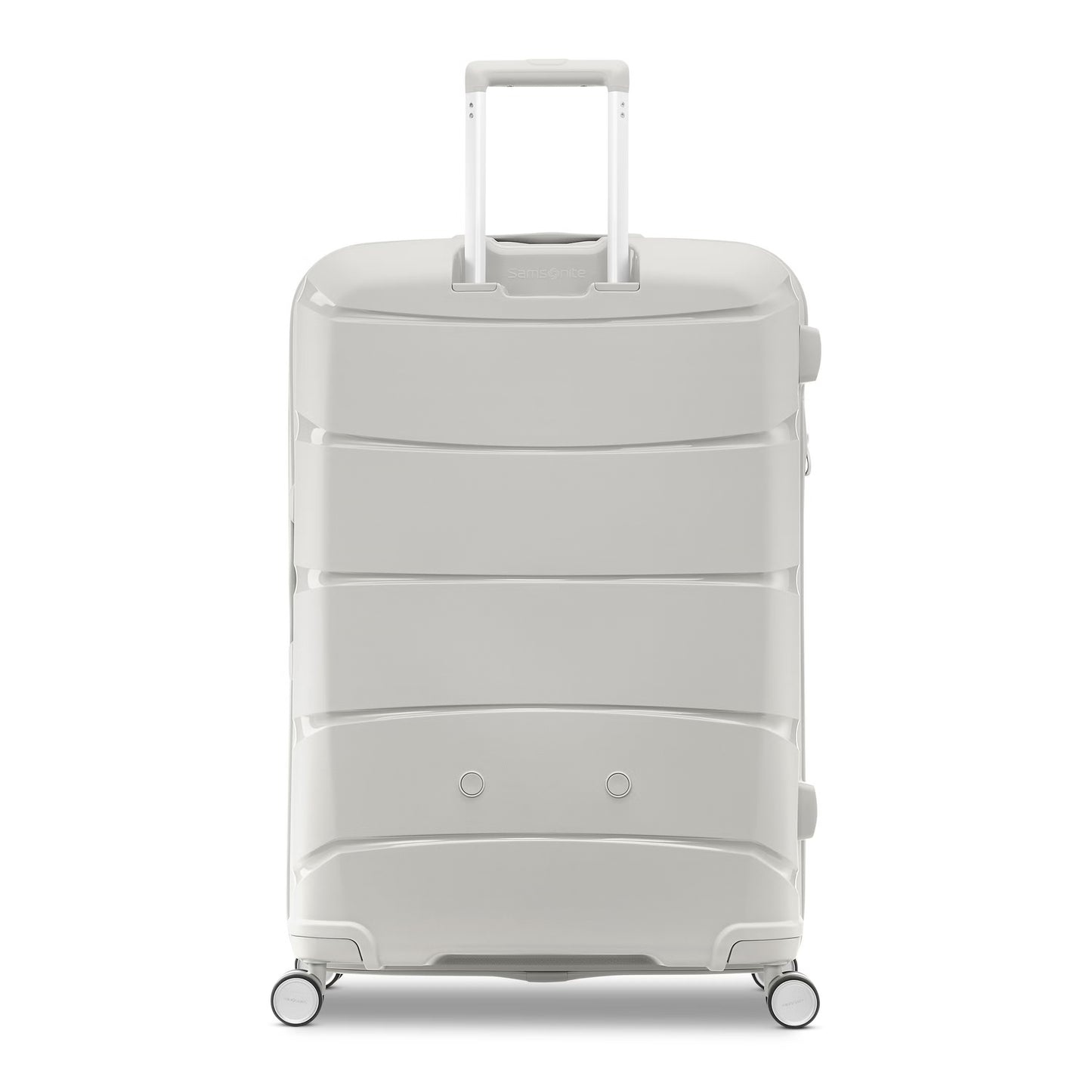 OUTLINE PRO STONE GREY - LARGE SPINNNER