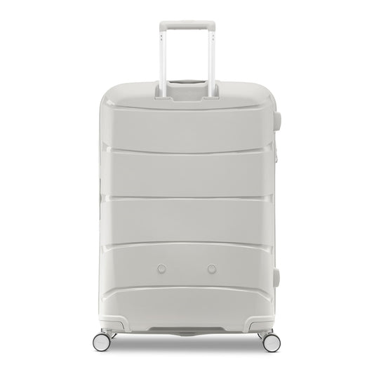 OUTLINE PRO STONE GREY - LARGE SPINNNER