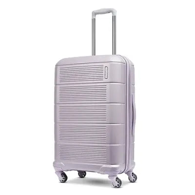 STRATUM 2.0 SET PURPLE HAZE - FULL SET (CARRY ON, MED, LG)