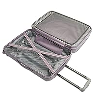 STRATUM 2.0 PURPLE HAZE - 20 CARRY ON
