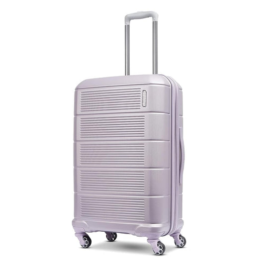 STRATUM 2.0 PURPLE HAZE - 20 CARRY ON