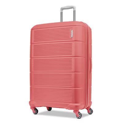 STRATUM 2.0 SOFT CORAL - 20 CARRY ON