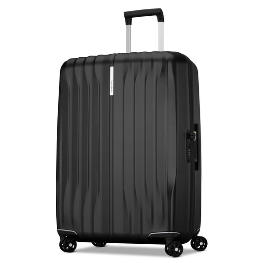 UPLIFT HS PHANTOM BLACK - LARGE SPINNER