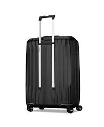 UPLIFT HS PHANTOM BLACK - LARGE SPINNER