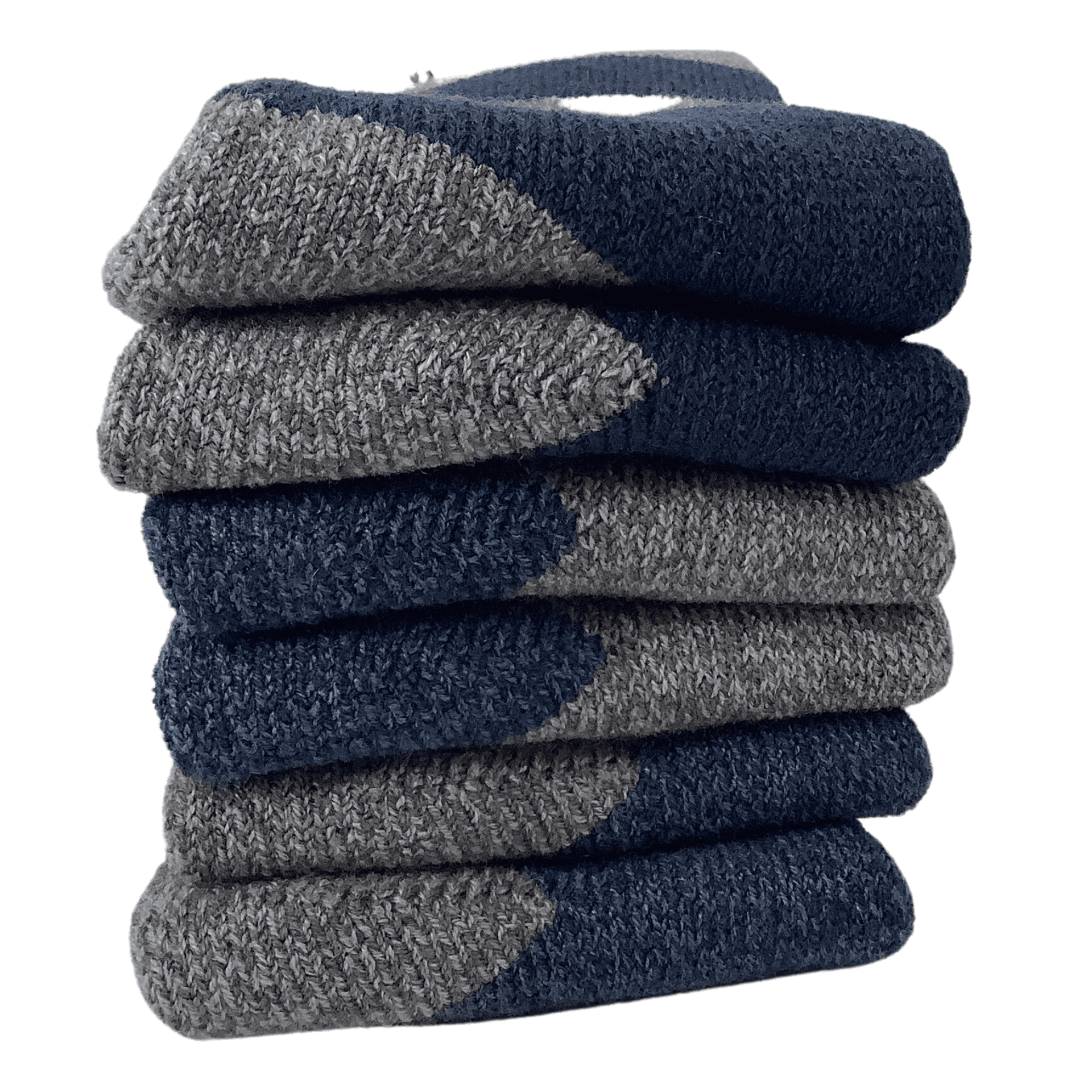 Avalanche Thermal Crew Socks