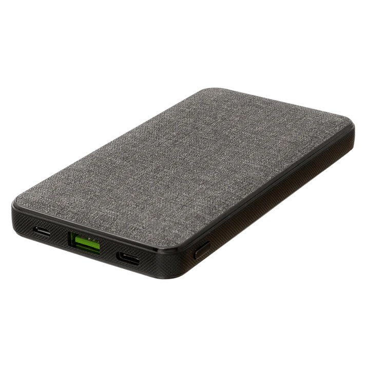 Portable Battery PD 10,000 mAh
