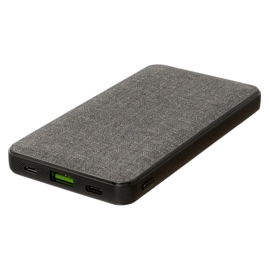 Portable Battery PD 10,000 mAh