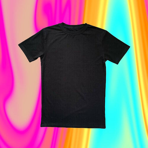 Clothing and Apparel