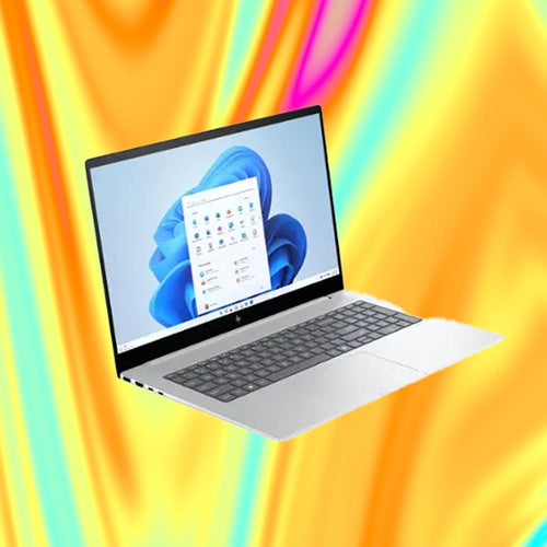 Laptops