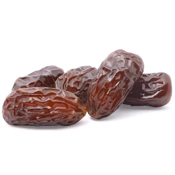 Organic Pitted Medjool Dates 24oz