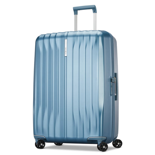 UPLIFT HS ELEMENTAL BLUE - LARGE SPINNER